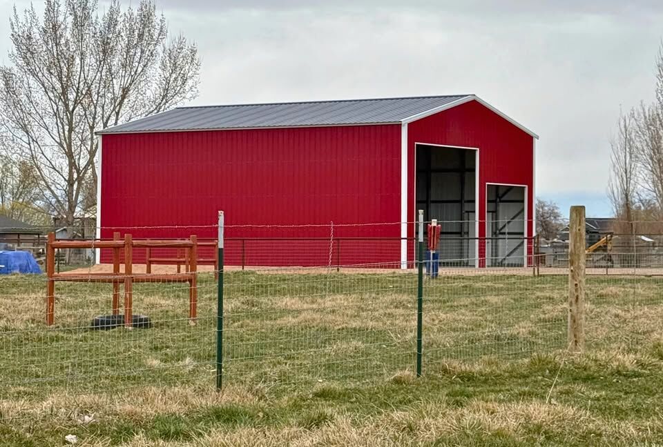 Need a dependable option for your next project?