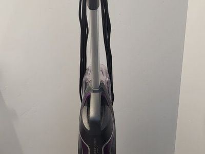 Bissell CrossWave Pet Pro