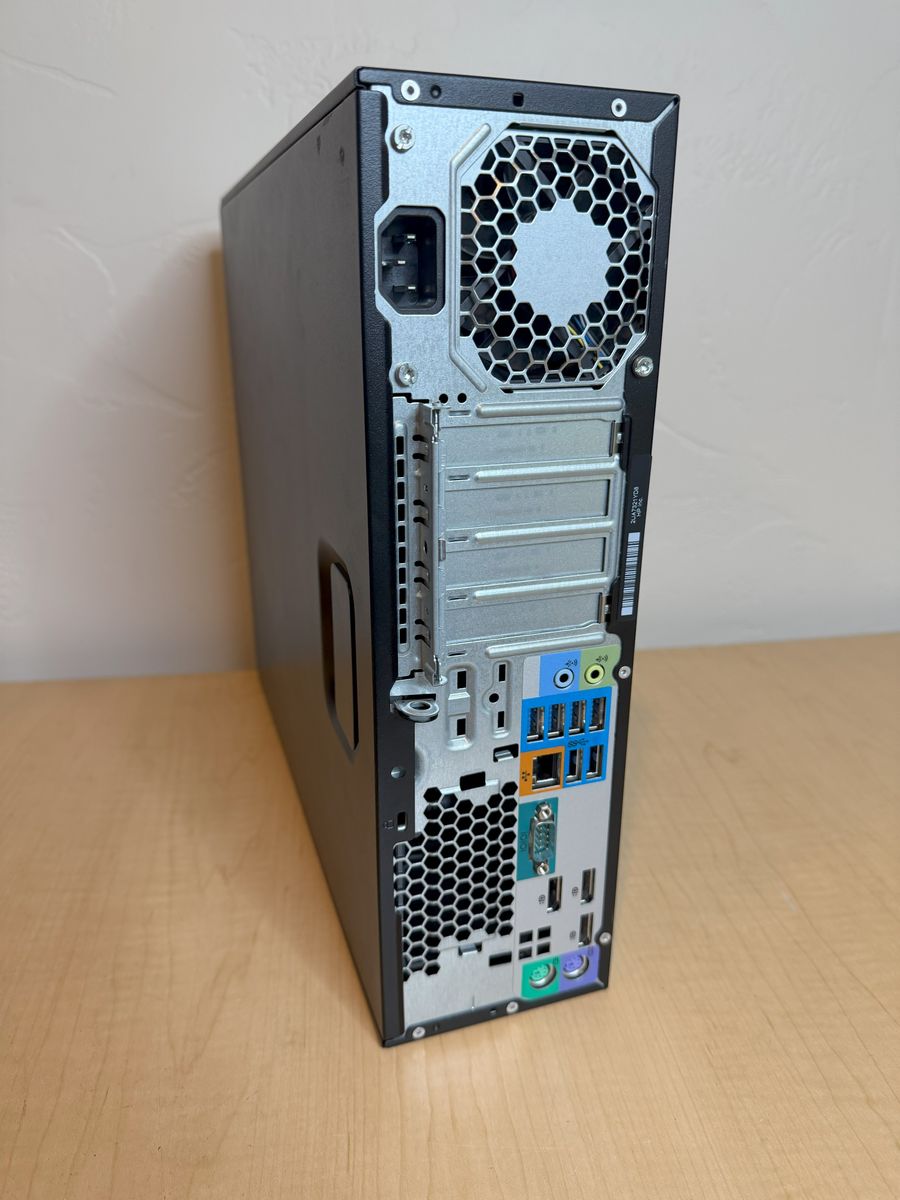 Main image 2