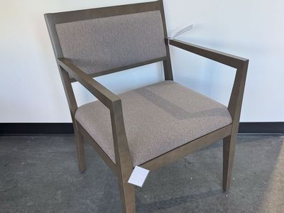 JSI Office Guest Chair