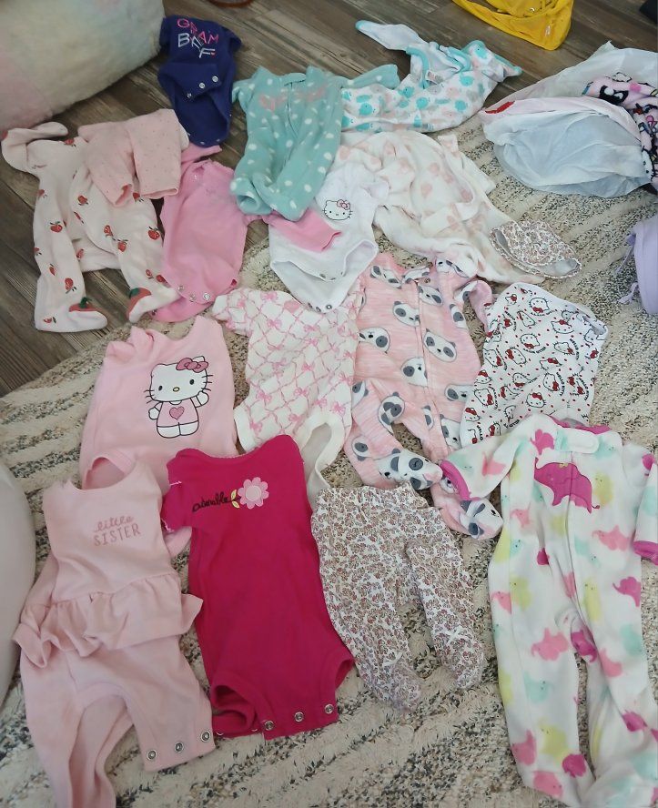 Main image 3