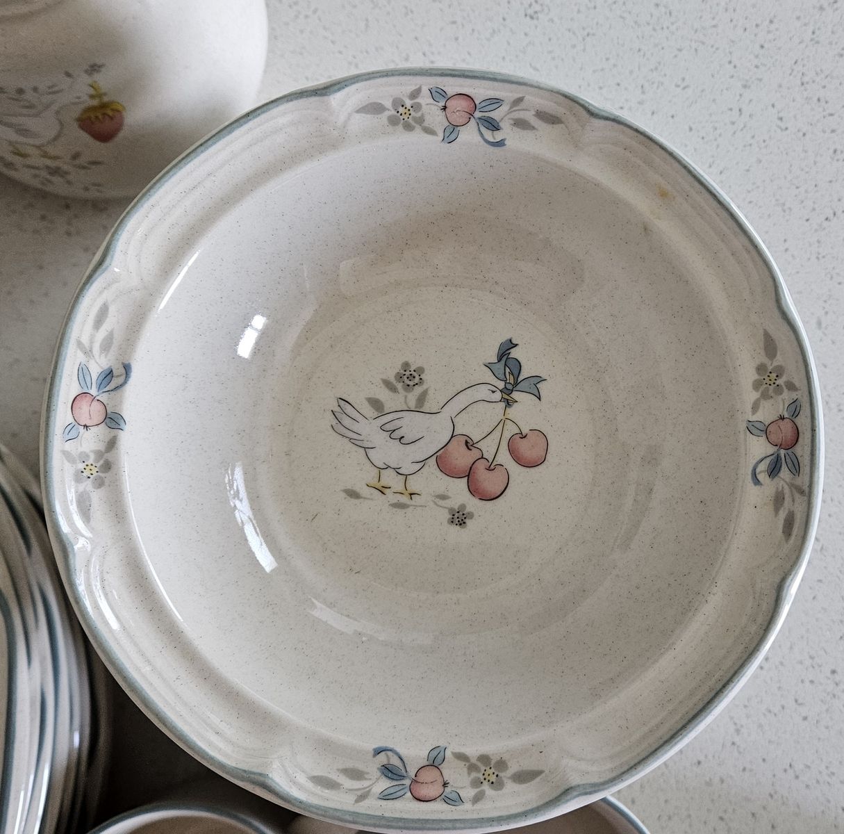 Main image 5
