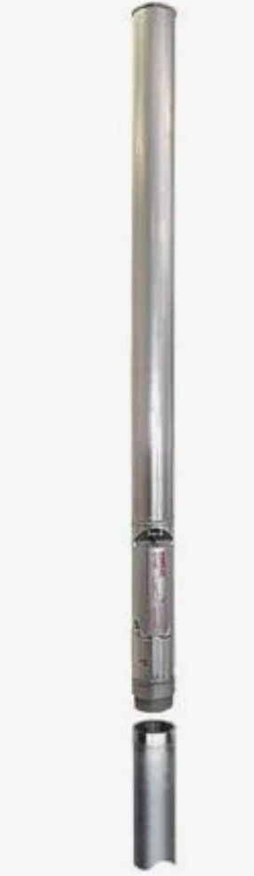 EMCO Wheaton Retail A1100 Guardian Overfill Prevention Valve 12FT Tank Tube - NEW