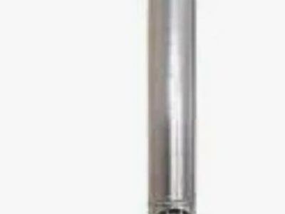 EMCO Wheaton Retail A1100 Guardian Overfill Prevention Valve 12FT Tank Tube - NEW