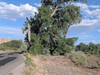 0.66 Acre Commercial/Residential Lot – Price, UT – Taking Offers