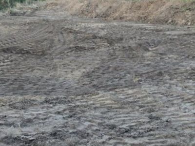 dirt for free