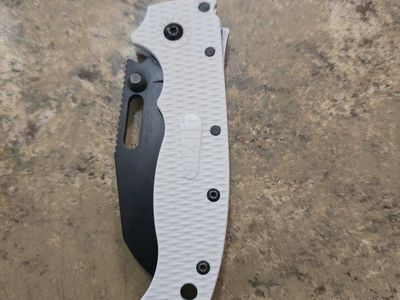 demko ad20.5 sharks foot aus10