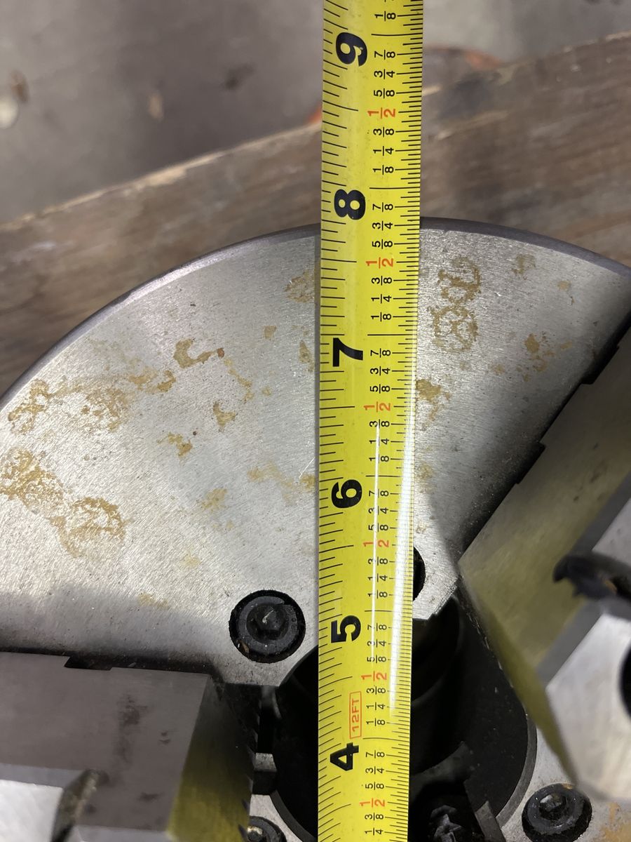 Main image 6