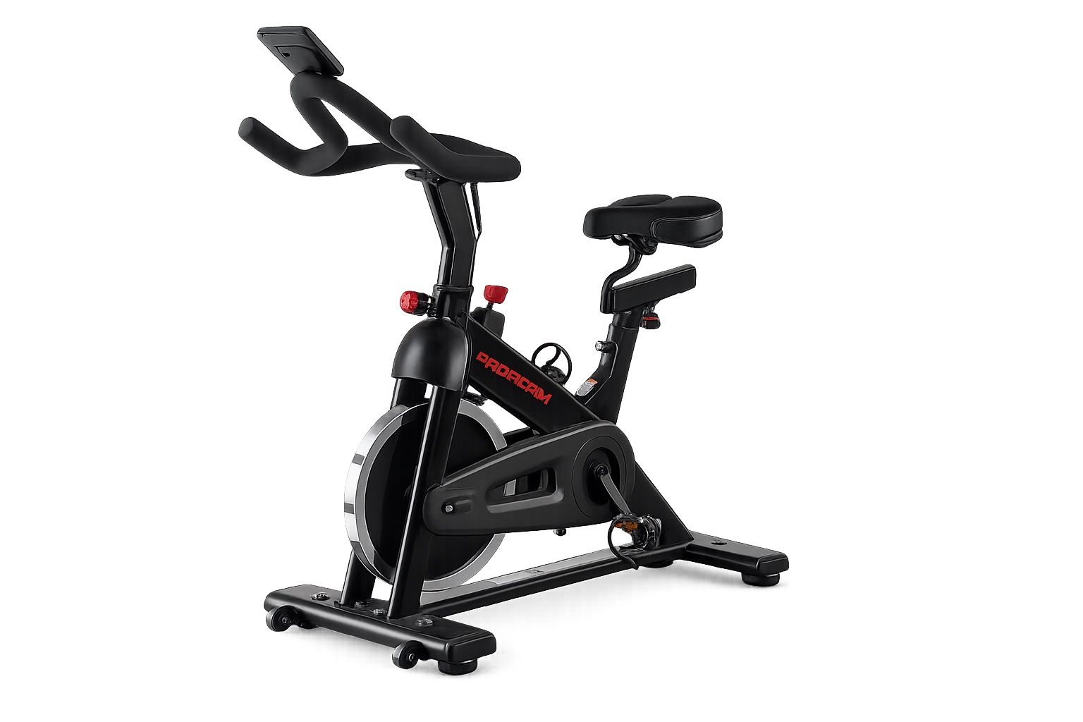 ProForm indoor bike