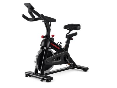 ProForm indoor bike