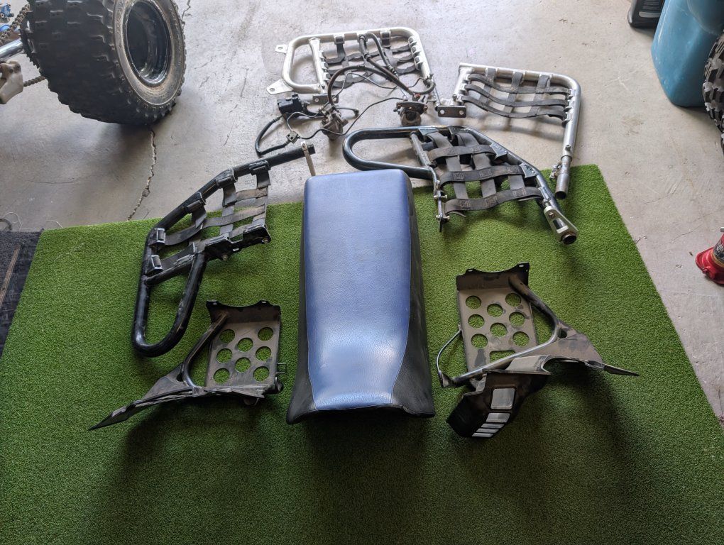 Main image 2