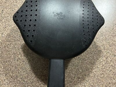 Small Pampered Chef Micro Cooker