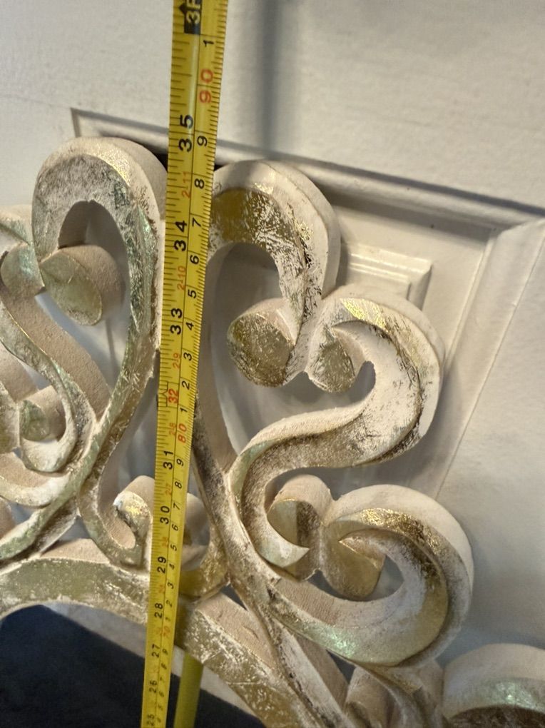 Main image 13