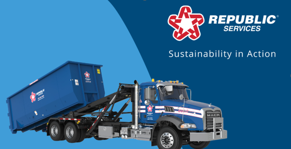 Rent A Dumpster KSL SPECIAL $250 - Includes 2 tons - Dumpster Rental