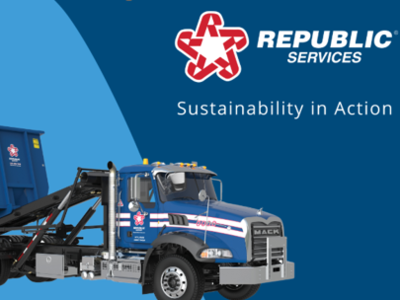 Rent A Dumpster KSL SPECIAL $250 - Includes 2 tons - Dumpster Rental