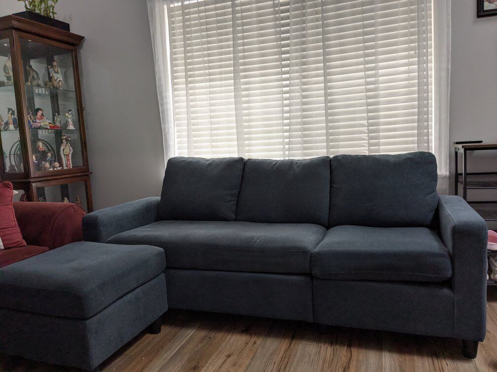 furniture for sale