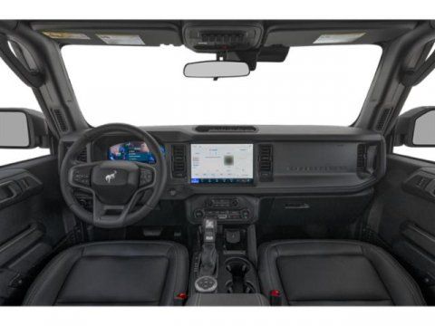 Main image 5
