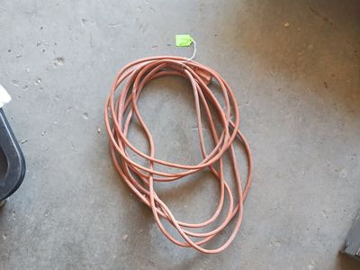 26' extension cord