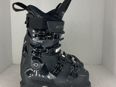 2024 Atomic Women's Hawx Prime 85 GW