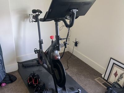 Peloton