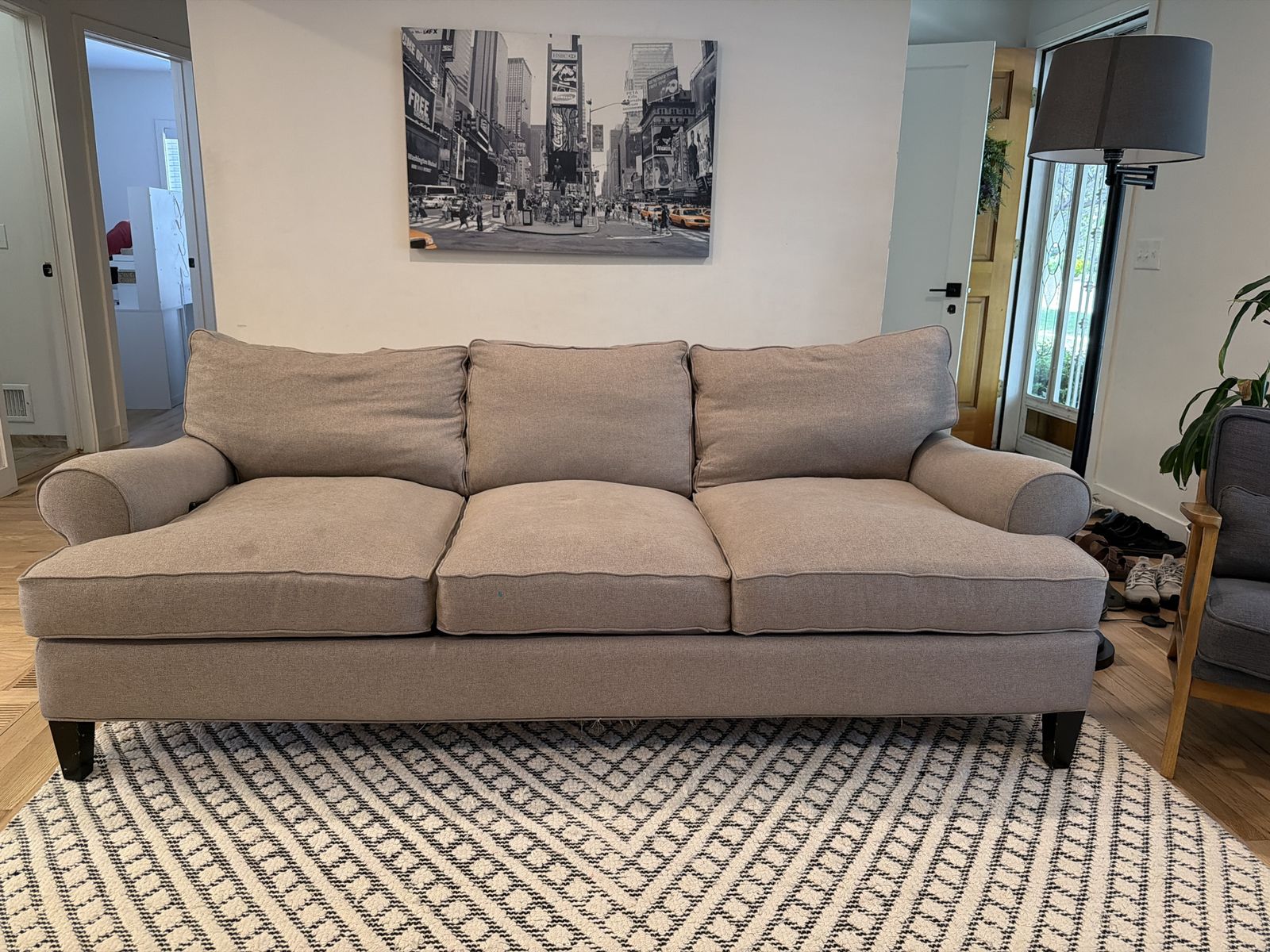 Couch
