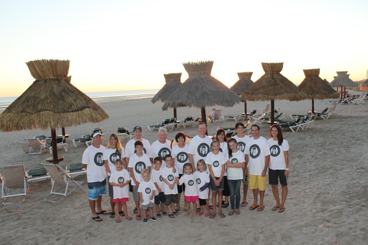 Jazz: Front Row Tickets. Buy before 5:30 game day or we give unsold tickets to the grandkids ;-)