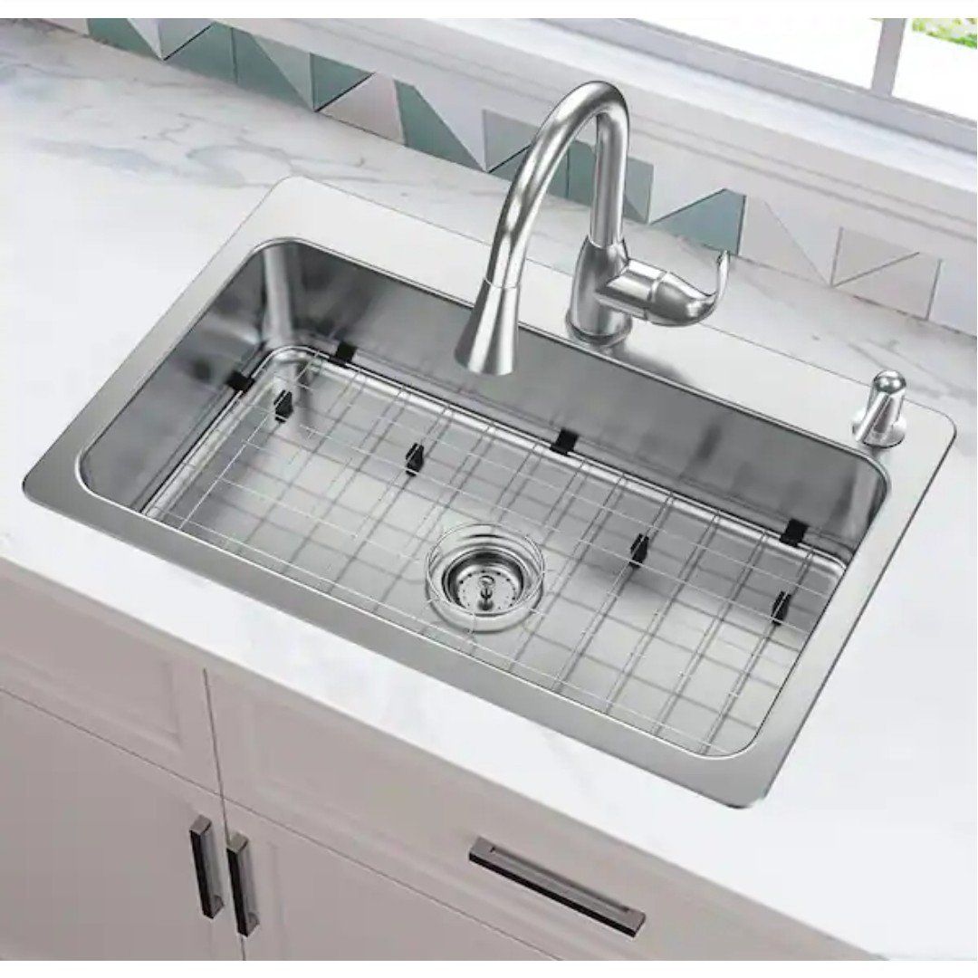Main image 2