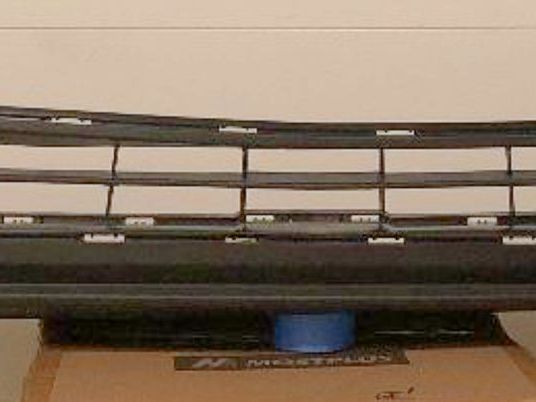 Main image 1