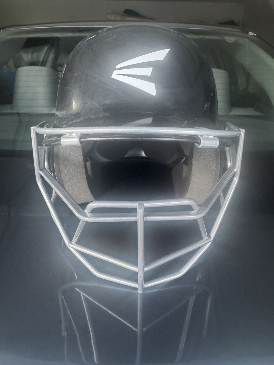 Wonens Easton Helmet