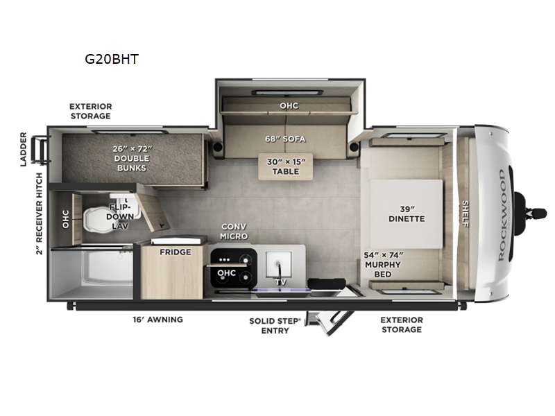 Main image 2