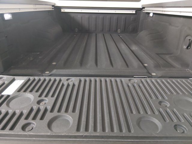 Main image 11