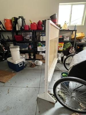 Main image 3