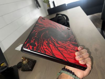 Macbook Pro 14" M3_MAX_30c_36GB _1TB.