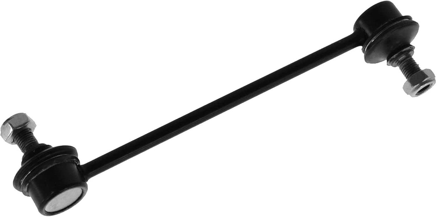 Main image 3
