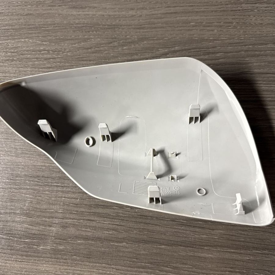 Main image 2