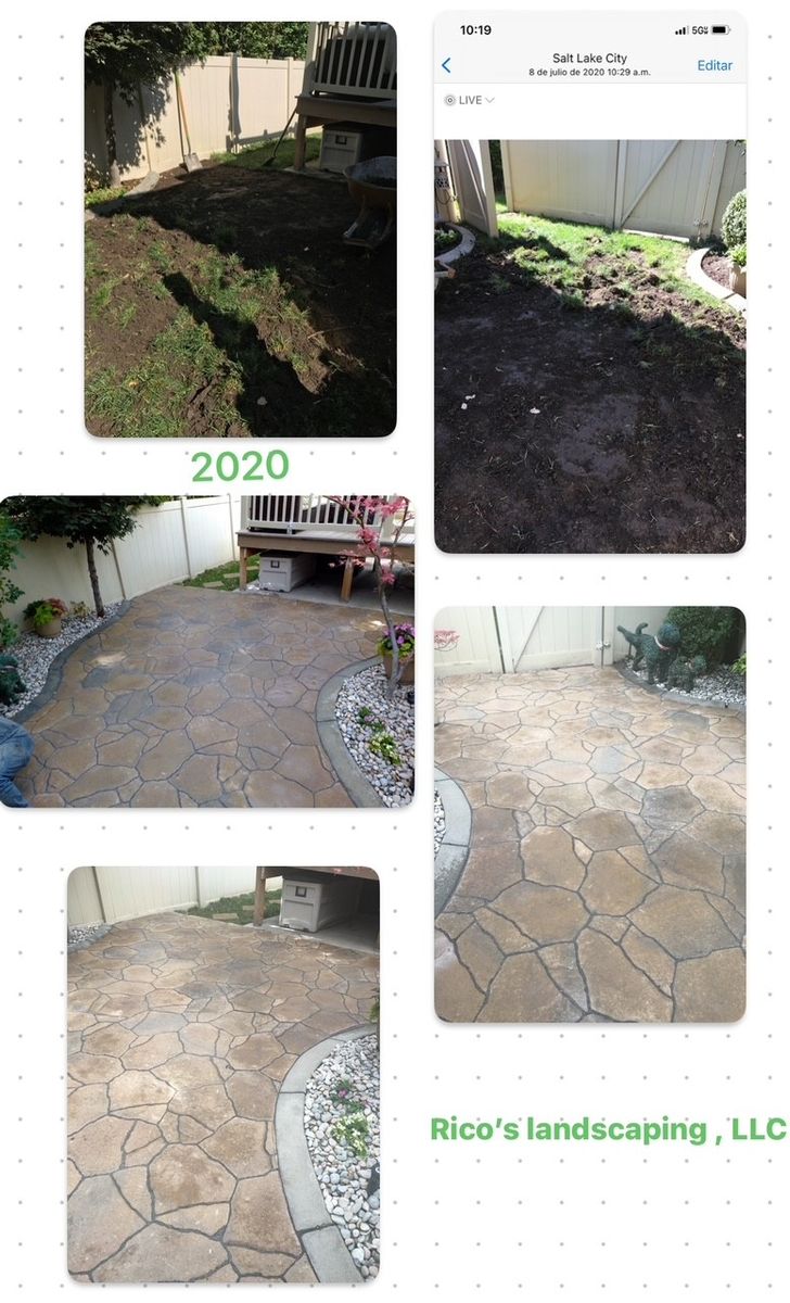Main image 7