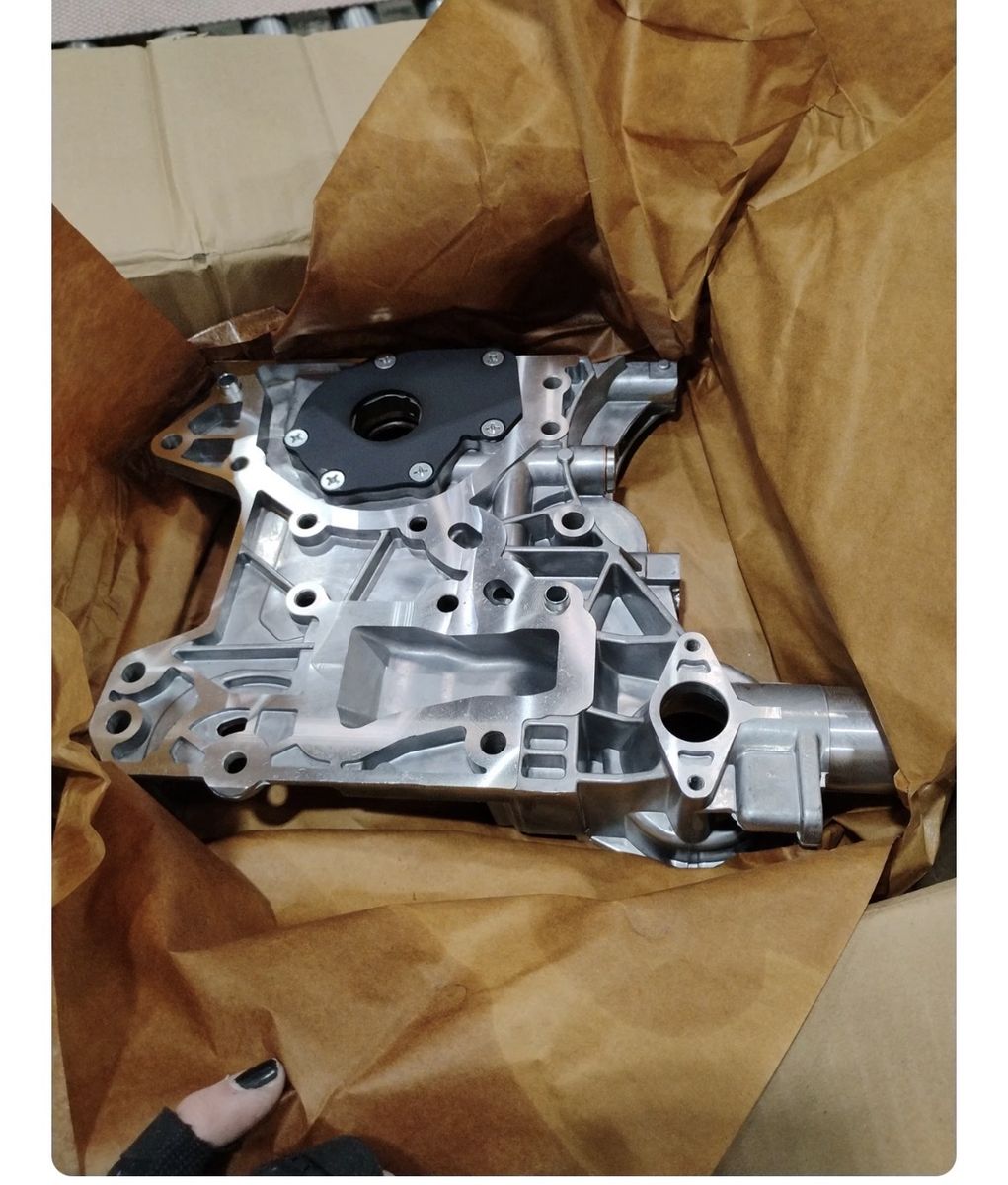 Main image 2