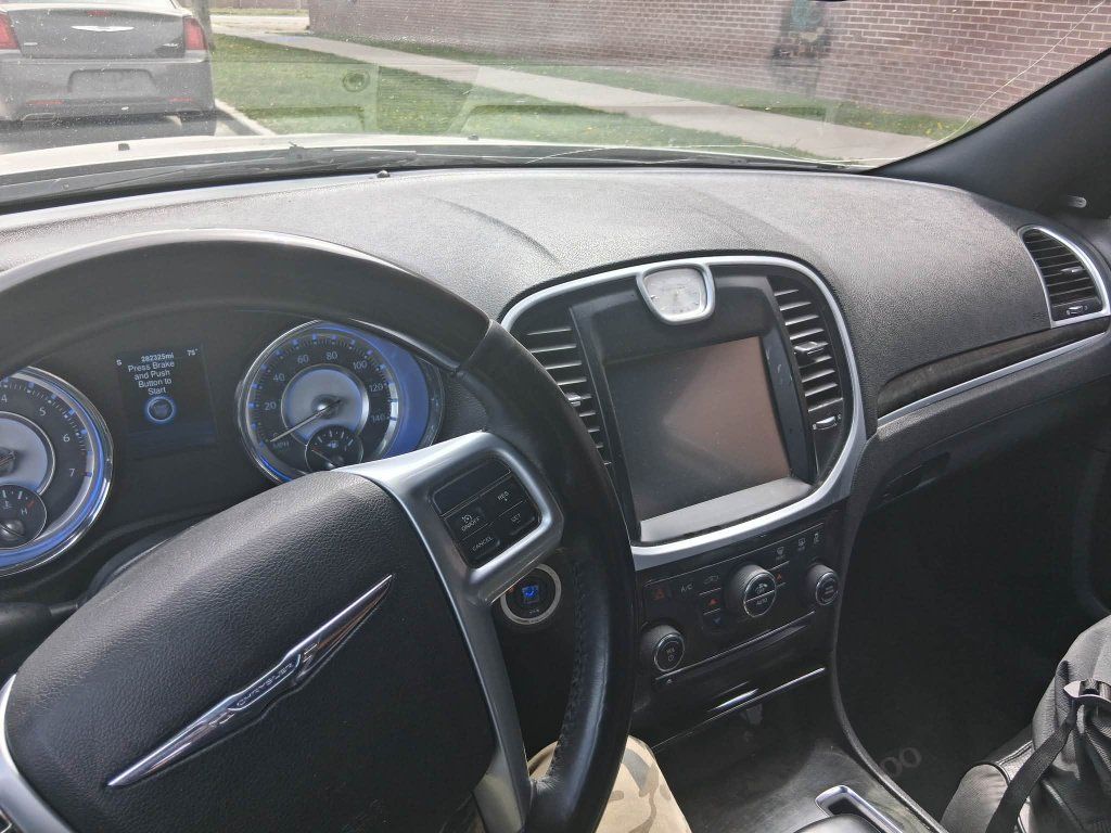 Main image 21
