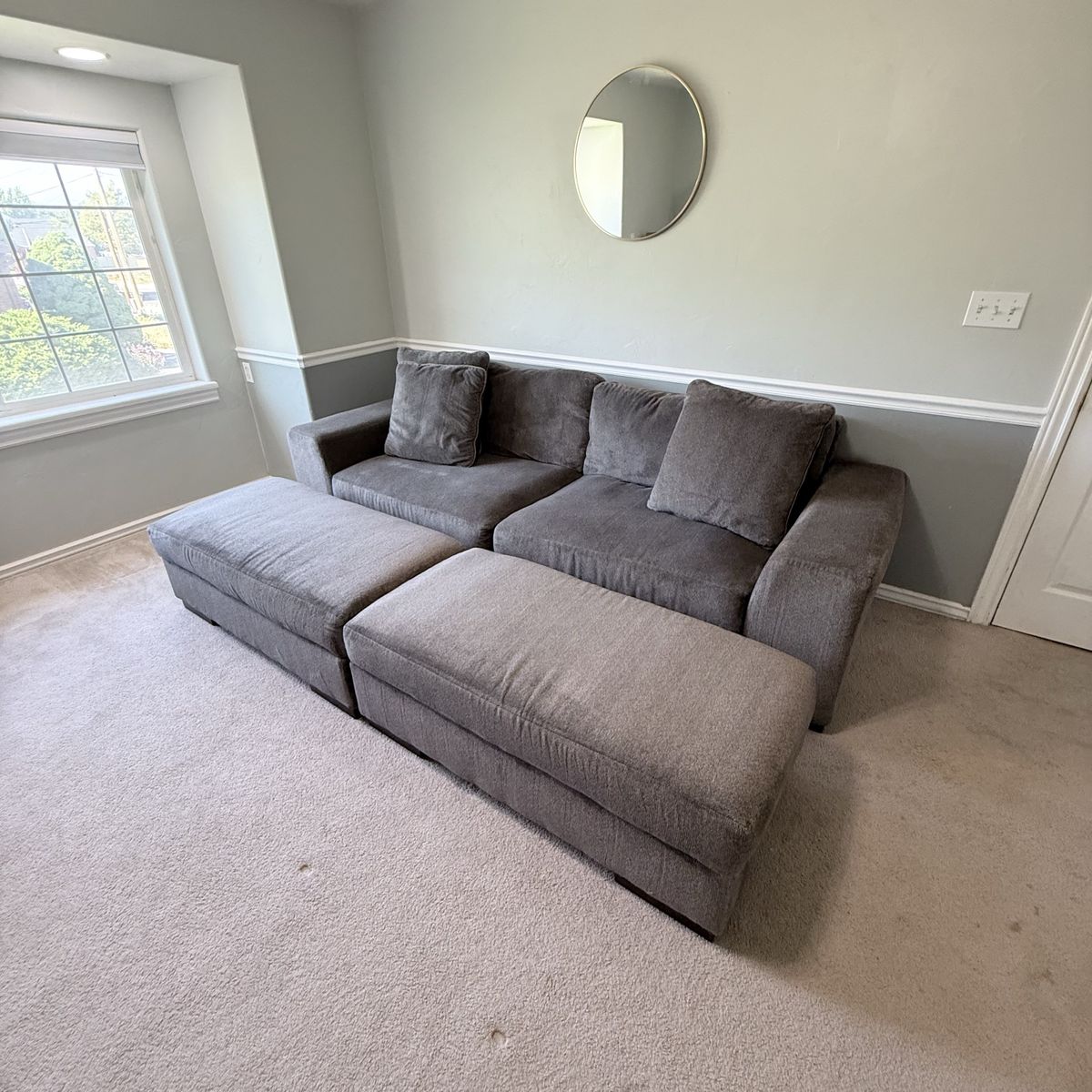 Main image 8