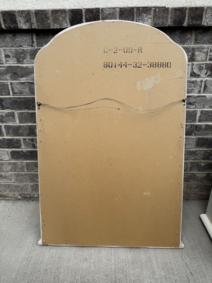 Main image 6