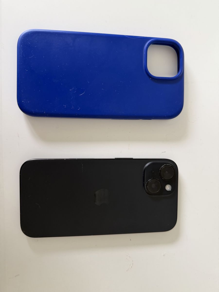 iPhone 15 128gb