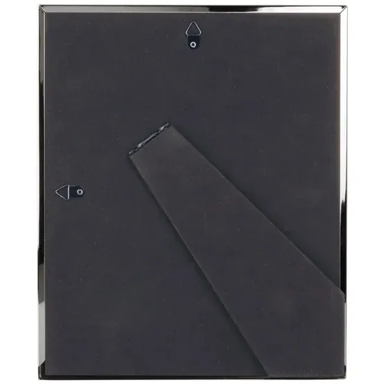 Main image 3