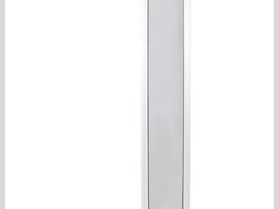 PetSafe Sliding Glass Pet Door, Dog Door, Cat Door