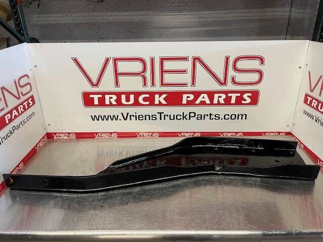 Kenworth W900A Frame Horn