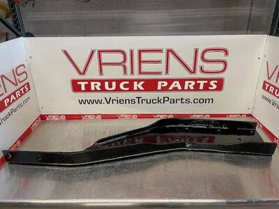 Kenworth W900A Frame Horn