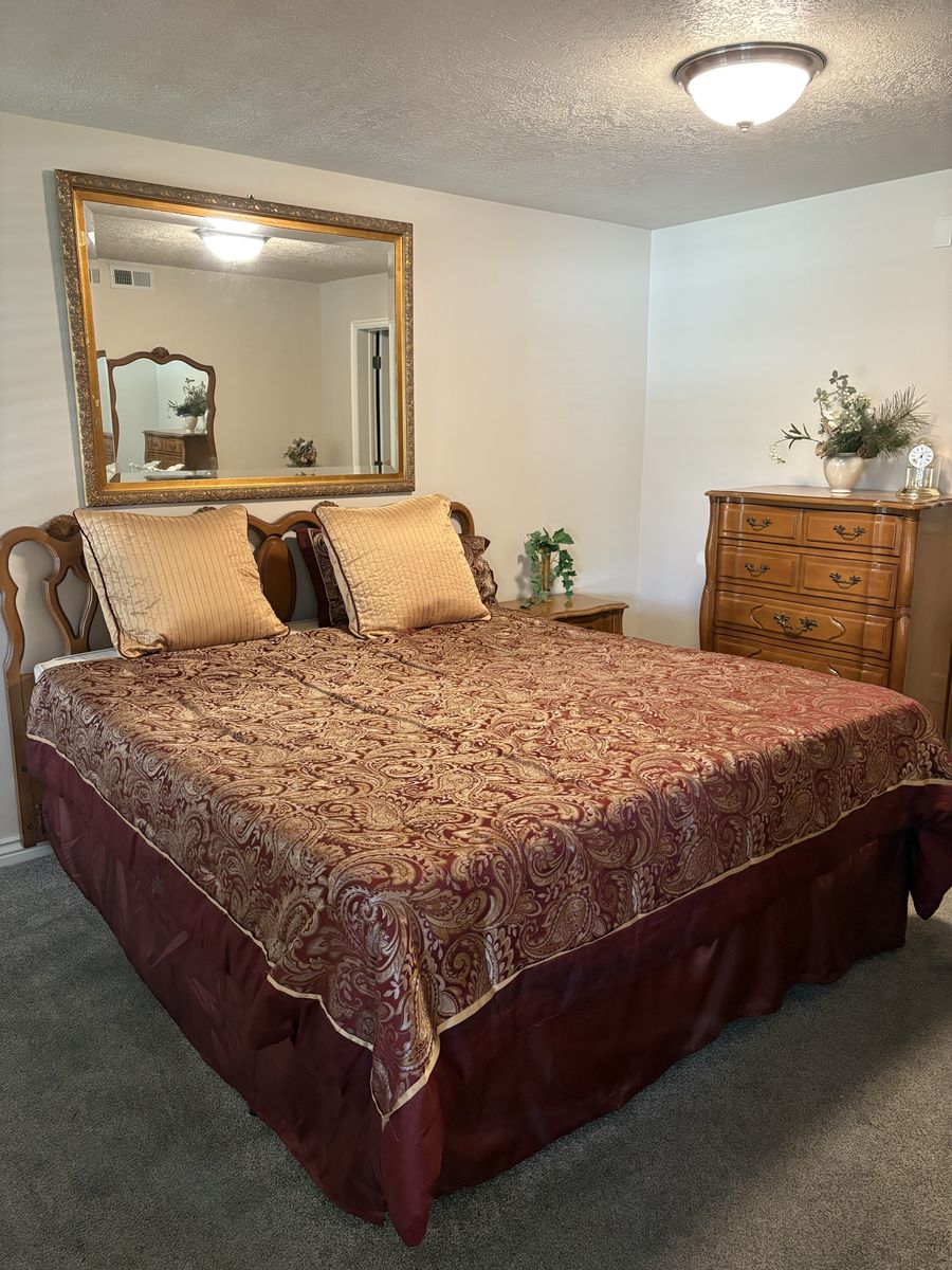 Estate Sale