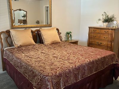 Estate Sale
