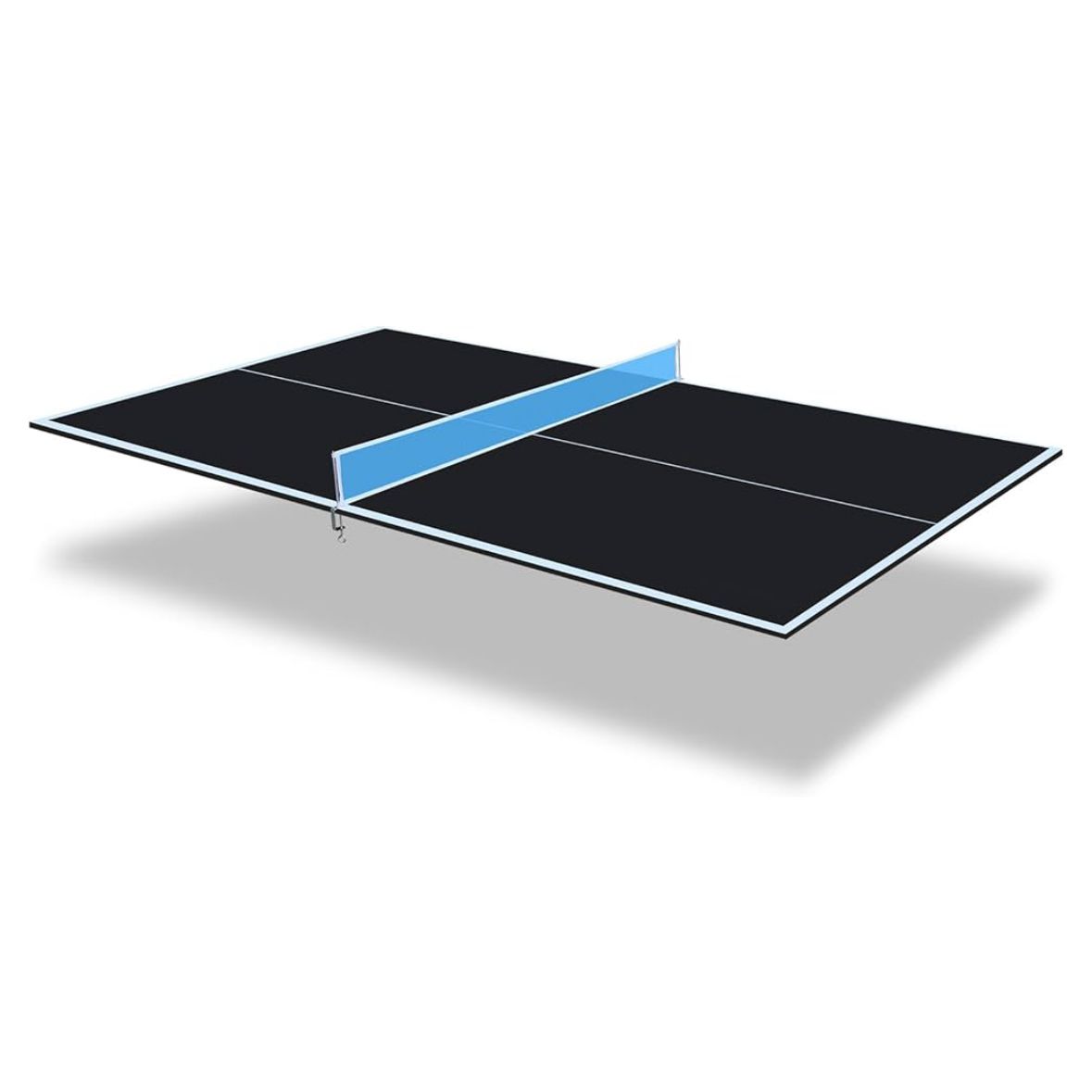 7ft Mid-Size Ping Pong Top