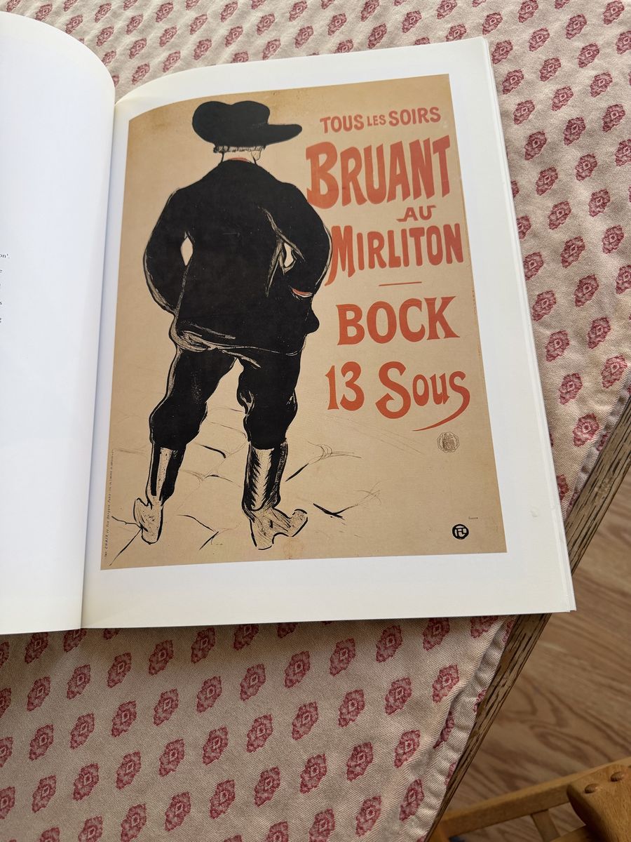 Main image 5