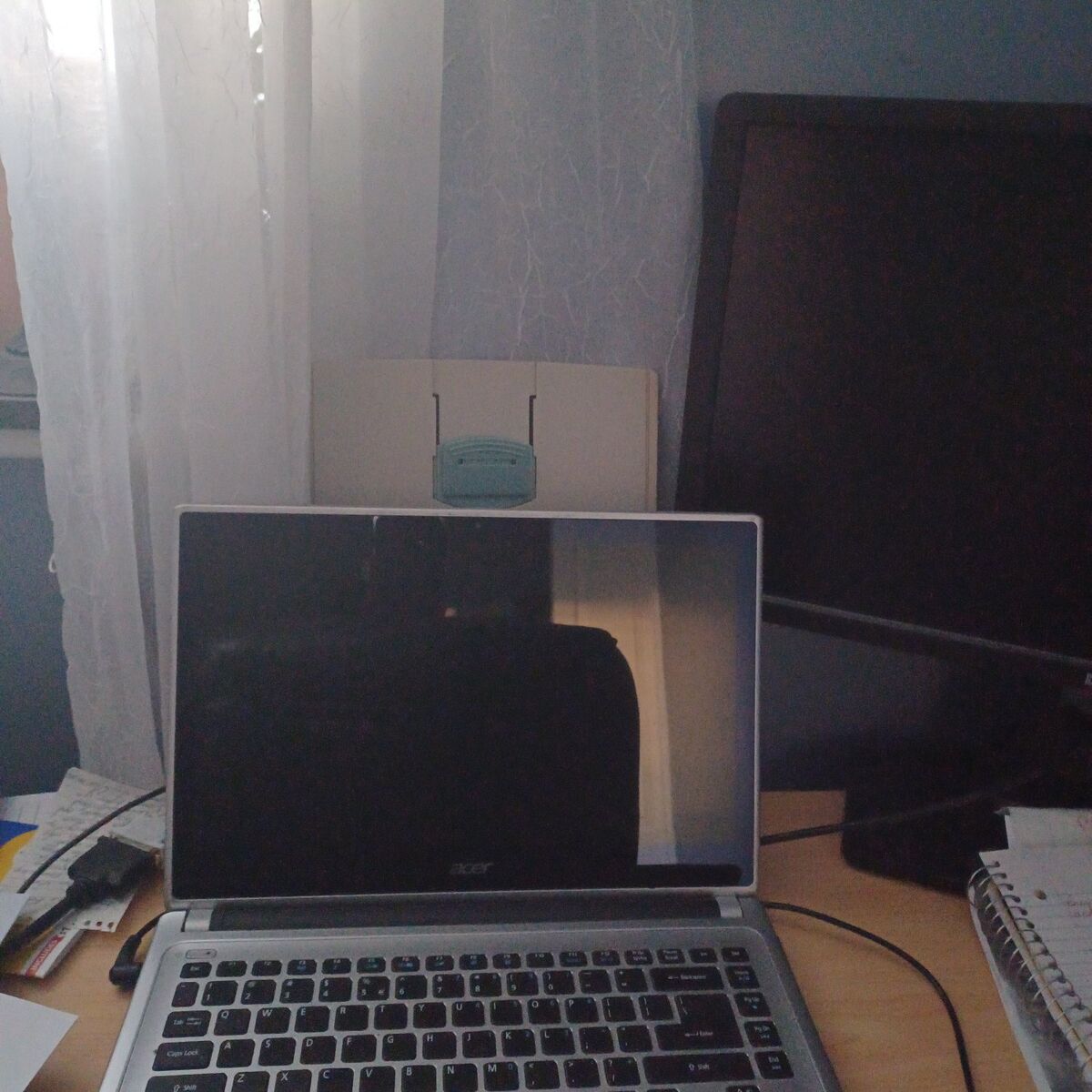 Windows 11 Upgrade Support